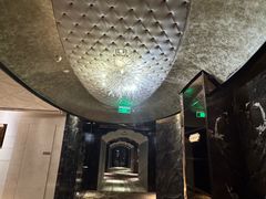 -上海闵行星河湾酒店