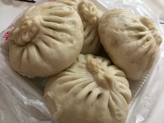 -老万饭馆