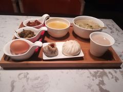 -颐尚温泉(东鼎购物中心店)
