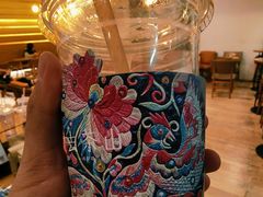 -去茶山(新光里店)
