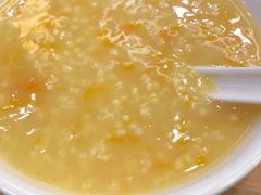 -青春分食(仙林大学城店)