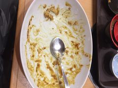 -食其家·牛丼咖喱(苏州永旺店)