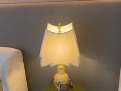 -佐度王子扒房(金安店)