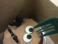 -星巴克(武康路店)
