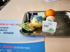 -美年大健康体检中心(浦东美张分院)