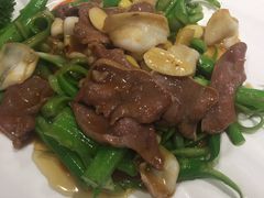 -大欢喜饭店(江怡路店)