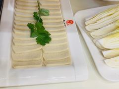 -重庆乡水源火锅(谷埠店)