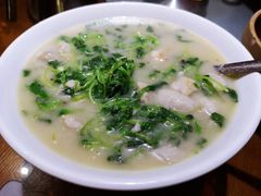 -胡胖子专业长沙菜(衡山路店)