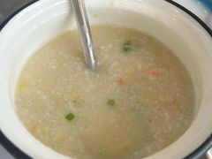 -粥旺府(月环里店)