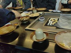 -江湖一盏灯·滇味卤烤(普惠园店)
