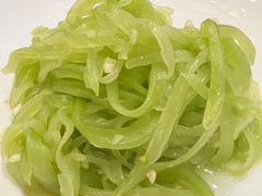 -季家厨房(长江东大街店)