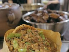 -昌顺马记小吃店(昌盛园店)