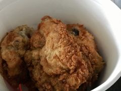 -肯德基(常熟万达店)
