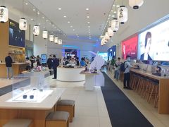 -Sony Store索尼(广州正佳店)