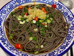 -拙味兄弟龙虾·江湖菜(和畅堂店)