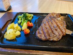 -必胜客(东兴商厦店)