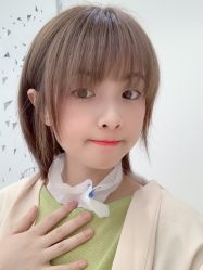 点击看大图 -MY HAIR ARDOR