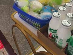 -永安鱼庄·镇江菜(东吴路店)