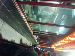 android_upload_pic-小街锅贴(西工饭庄七分店)