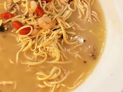 -桂满陇·手作小笼包&江南叫花鸡(中山公园店)