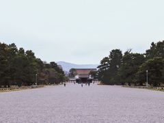 -京都御所