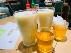 -蔡澜Pho·越南粉餐厅(海上世界店)