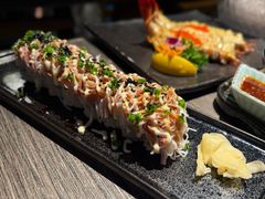 -炙柒Sekinana·精致日料(合生汇店)