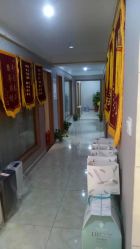 -Dr.林醫生产后修复·配方产康(南京江宁万达店)