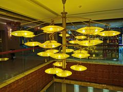 -碧水豪园·足浴·SPA·汗蒸·那须汤泉(中山东路店)