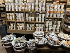 -MUJI无印良品(西单大悦城店)
