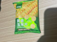 -韩香福烤肉庄园(文化西路店)