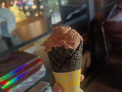 -大益茶庭(勐海会员中心店)