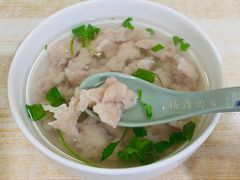 -大叔家福鼎小吃(十全街店)