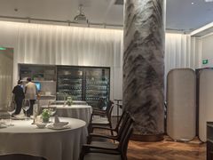 -粤界(望京金辉店)