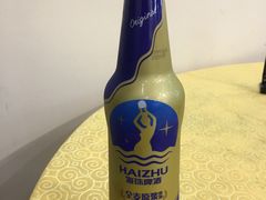 -冯姐生蚝(迎宾广场店)