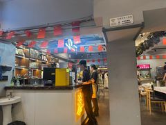 -成都瓜串串(华强北店)