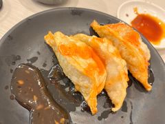-濱寿司(高新伊藤店)