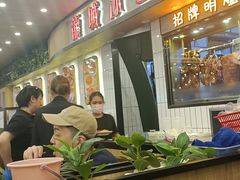 -龙城冰室(旺角)