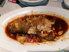 -阿西叶滩羊馆(交大店)