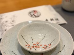 -鮨桐日本料理(望京店)