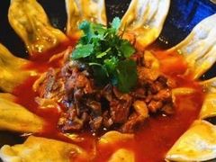 -吕记小鲜(昌吉店)