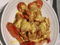 -葡京日丽(澳门葡京酒店)