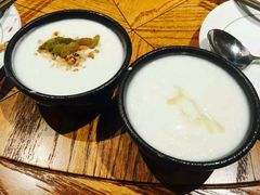 -阿罗新疆菜(人民广场店)