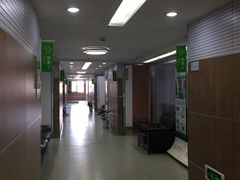 -杭州口腔医院(城西院区)