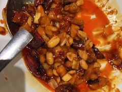 -峨嵋酒家(牡丹园店)