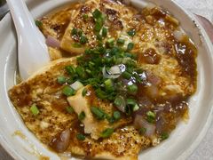 -华源餐厅·海鲜大排档(日月贝店)