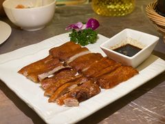脆皮肥肠-李记潮汕砂锅粥(营福路店)