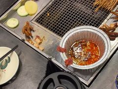 -塘屋烧烤·云南火塘烧烤品牌(春城慧谷旗舰店)