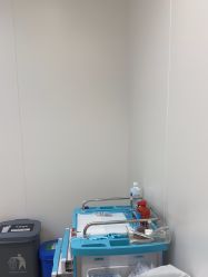 -广州紫馨整形外科医院
