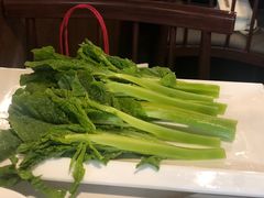 -晓宇重庆火锅(赛格国际购物中心店)